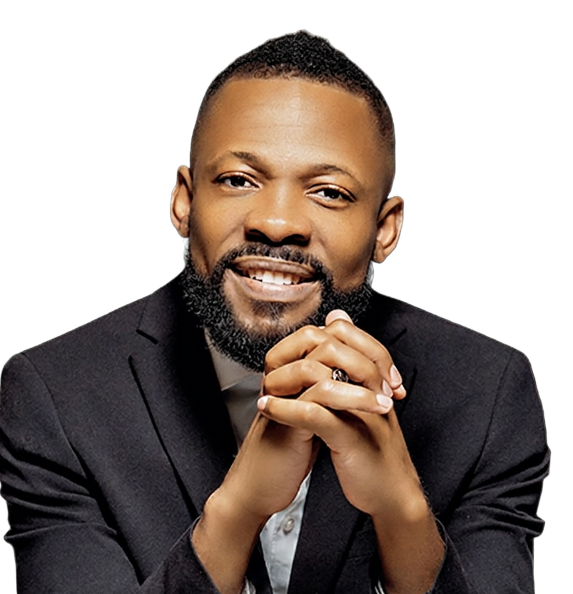 Dr Bakhe Dlamini