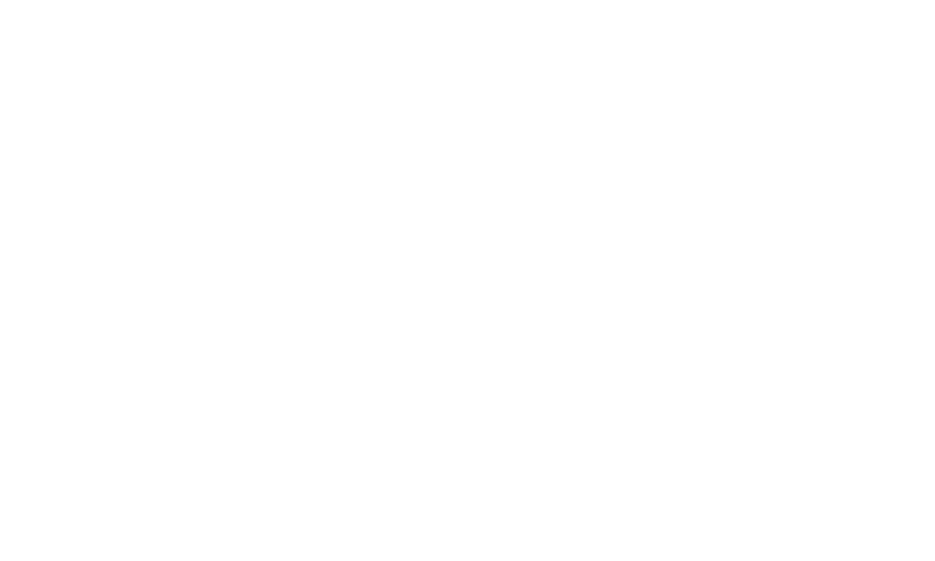 Asset Class Summit